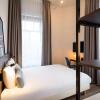 Отель ibis Styles Den Haag City Centre, фото 5