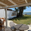 Отель Beachfront, 4BR, entire house in Paracas, фото 5