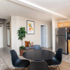 Отель Charming 5br/3.5ba Mission Beach Home by Domio, фото 4