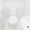 Отель Unique Studio No Kitchen Apartment At Aeropolis Residence, фото 6