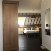 Отель Hoevehotel Hof Christina, фото 5