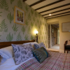 Отель Low Mill Guest House, фото 6
