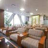 Отель Onsen Hotel Nakahara Bessou, фото 2
