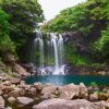 Отель jeju 2JJ, фото 2