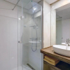 Отель Penthouse Boulevard Estepona 405, фото 4