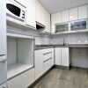 Отель Apartamento Torre Benidorm 8, фото 7