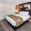 Отель Super 8 Cheyenne WY, фото 30