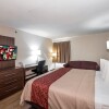 Отель Red Roof Inn Lancaster, фото 3