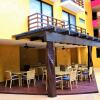 Отель Beautiful 2BR Condo in the middle of Playa del Carmen by Happy Address, фото 27