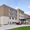 Отель Holiday Inn Express & Suites Kansas City - Lee's Summit, an IHG Hotel, фото 1