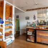 Отель Old Orangewood Bed & Breakfast, фото 13