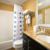 Отель TownePlace Suites Lexington Park Patuxent River Naval Air Station, фото 20