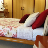 Отель RomaEur Bed and Breakfast, фото 3