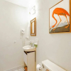 Отель Nice Apartment, Equipped Near the Malecon and the Beach, фото 8