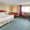 Отель Holiday Inn Indianapolis Airport Area N, an IHG Hotel, фото 3