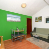 Отель Apartments Marija, фото 13