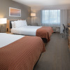 Отель Holiday Inn Express Spokane Airport, an IHG hotel, фото 3
