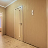 Апартаменты FlatHome24, Фермское ш., 20 в Санкт-Петербурге
