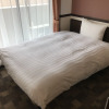 Отель Toyoko Inn Sendai Higashi-guchi No.1, фото 18