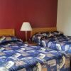 Отель The Port-O-Call Inn & Suites, фото 24