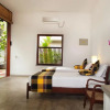 Отель Modern Beach Villa With Roof Terrace, фото 2
