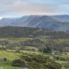 Отель Snowdon View, фото 12