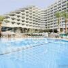 Отель Vert Eilat, фото 9