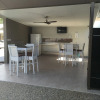 Отель Athena Motel Apartments, фото 25