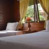 Отель Citra Cikopo Hotel, фото 5