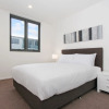Отель Accommodate Canberra - IQ - Braddon, фото 4