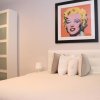 Отель A Stylish Stay w/ a Queen Bed, Heated Floors.. #25, фото 2