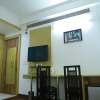 Отель Parth Inn, фото 26