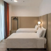 Отель Bb Hotels Smarthotel Duomo, фото 26