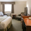Отель Victoria Inn Flin Flon, фото 11