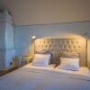 Отель Kastellet Bed & Breakfast, фото 8