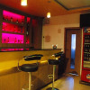Отель Pon Amutha, фото 15
