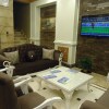 Отель Menua Hotel, фото 13