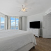 Отель Seaspray East 924- Gulf Front, фото 7