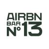 Отель Air Bnbar N°13 в Шаффхаузене