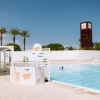 Отель Magna Grecia Hotel Village, фото 17