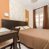 Отель Hostal Catamaran, фото 5