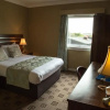 Отель Cairn Hotel, фото 5