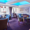 Отель Lancaster Gate Hotel, фото 19