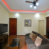 Отель Copacabana AV Apartments, фото 1