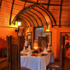 Отель Hoyo Hoyo Safari Lodge, фото 23