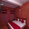 Отель OYO 13760 Mount View Dhanaulti Dream, фото 10