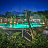 Отель Coron Soleil Garden Resort, фото 14