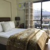 Отель MaRoy Suites at Asteria Residences (Near NAIA with free Parking+Fiber Internet), фото 6