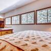 Отель 1115 Broken Lance Dr Condo 3 Bedrooms 3 Bathrooms Condo, фото 4