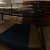 Отель Apartment with 2 bedrooms with WiFi, фото 8